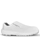 Chaussures basses DAHLIA blanches S2