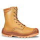 Rangers JALOSBERN STEEL marron S3