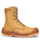 Rangers JALOSBERN WINTER STEEL marron S3
