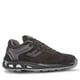 Chaussures basses JALTONIC noires S3S