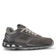 Chaussures basses JALRUN grises S1PS