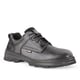 Chaussures basses JALGAHERIS noires S3S