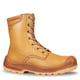 Rangers JALOSBERN beiges S3S