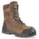 Rangers JALHICKORY marron S3S