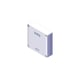 Module de porte pour Net bridge N500