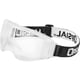 Lunettes-masque OP'MASK - incolore - aéré