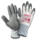 Gant anticoupure POWERFIT