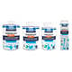 Colle PVC GEBSOPLAST GEL PLUS