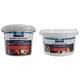 Mastic réfractaire CALORYGEB - pot