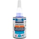 Résine d'étanchéité pour raccords filetés GEBETANCHE 82 - 75 ml
