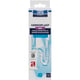 Colle PVC GEBSOPLAST GEL - 125 ml