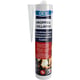 Colle mastic réfractaire COLLAFEU - 310 ml