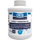 Colle PVC spécial piscine GEBSOBLUE - 500 ml