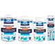 Colle PVC GEBSOPLAST GEL PLUS