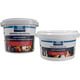 Mastic réfractaire CALORYGEB - pot