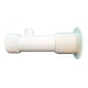 Kit hydromassage béton longueur traversée 195 mm