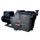 Pompe piscine SUPER PUMP