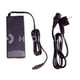 Chargeur pour robot de piscine M2 VISION