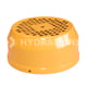 Capot de ventilateur pour SP26/22HY251/11HY162/16HY223/22HY253