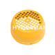 Capot de ventilateur pour pompe SP26/08HY111/11HY161/16HY221
