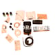 Kit pH pour AQUARITE LT