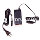 Chargeur pour robot de piscine C1 PRO