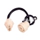 Kit de charge pour robot de piscine WYBOT C1