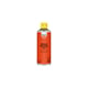 Agent de démoulage MOULD RELEASE Spray - aérosol 400 mL