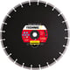 Disque diamant Technic First BV10