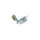 Module pneumatique pour treuil TL 2500 - 8 bar