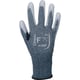 Gant anticoupure HANDSAFE XP 961