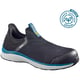 Chaussures basses STEP'FLY OGT S1PL SR
