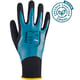 Gant de manutention HANDLITE 444N OGT