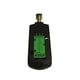Distributeur électropneumatique série 551 - 5/2 - monostable - G1/4" - sans bobine - SCG551A017MS.AC/DC