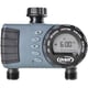 Programmateur nez de robinet TAP TIMER - 2 stations