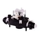 Bloc moteur S400