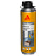 Nettoyant pour pistolet et mousse PU SikaBoom®-Cleaner - 500 ml