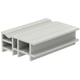 Profil passage P-01741-33-0-1