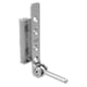 Support angle UNI-JET M6/12 6-36876-20 pour oscillo-battant droit