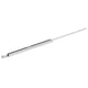 Prolongateur pour crémone serrure bois GU 934 et GU 937 - longueur 500 mm