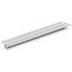 Profil guidage 9-45094-67-0-1