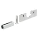 Adaptateur K-16554-01-0-1