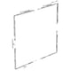 Base compas K-16993-13