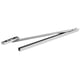 Compas limiteur d'ouverture à frein EGO.20 6-23056 - 12 mm - réversible