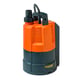 Pompe vide-cave SDC-550-G