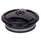 Couvercle rapide complet pour filtre ASTER D900