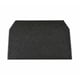 Filtre secondaire pour robot de piscine M2 VISION