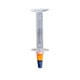 Sonde pH PRO sans câble
