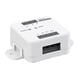 Relais de commande WIFI AF820 - Alimentation 230 V - Puissance 500 W - AF880