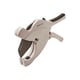 Coupe tube plastique EASYCLIP
